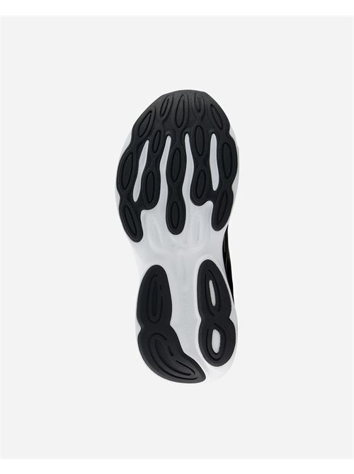 680 NEW BALANCE | W6808J7BLK PHA CHA MET